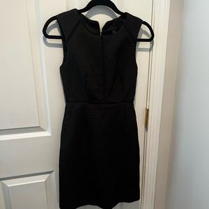 J. Crew LBD